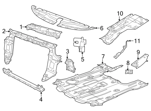 moparpartsgiant20-4541759