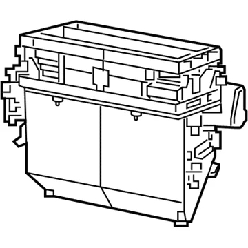 moparpartsgiant20-4541792