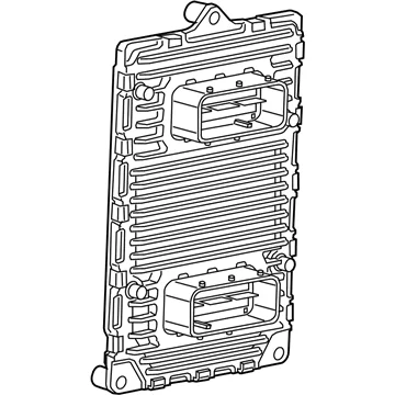 moparpartsgiant20-4541793