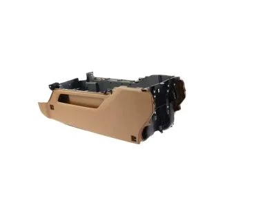 moparpartsgiant20-4542052