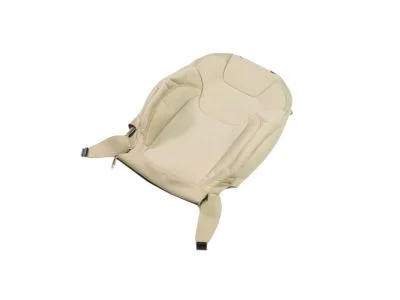moparpartsgiant20-4542075