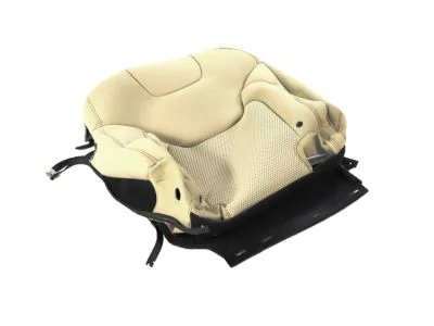 moparpartsgiant20-4542140