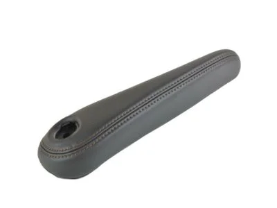 moparpartsgiant20-4542264