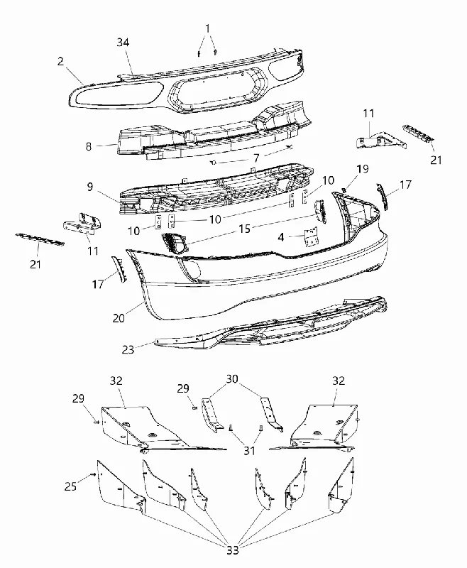 moparpartsgiant20-4542324