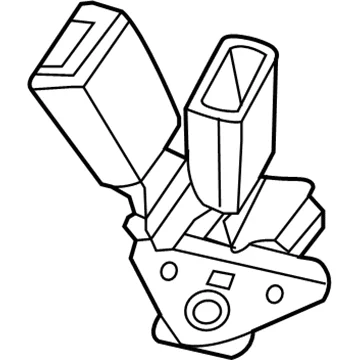 moparpartsgiant20-4542334