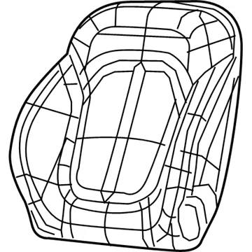 moparpartsgiant20-4542475