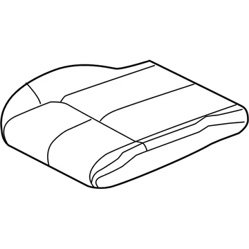 moparpartsgiant20-4542521