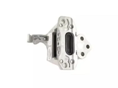 moparpartsgiant20-4542621