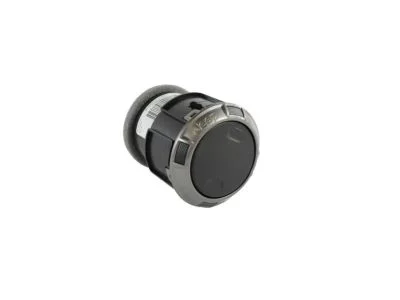 moparpartsgiant20-4543072