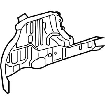 moparpartsgiant20-4543180