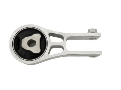 moparpartsgiant20-4544414