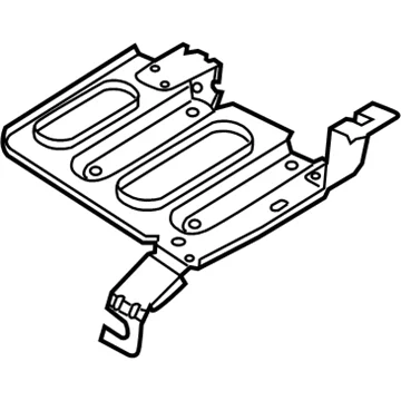 moparpartsgiant20-4544498