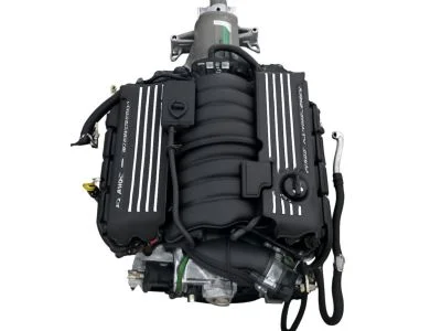 moparpartsgiant20-4544577