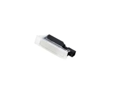moparpartsgiant20-4544581