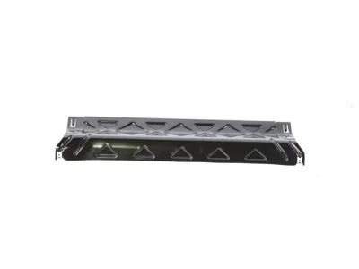 moparpartsgiant20-4544615
