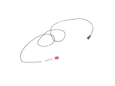 moparpartsgiant20-4544671
