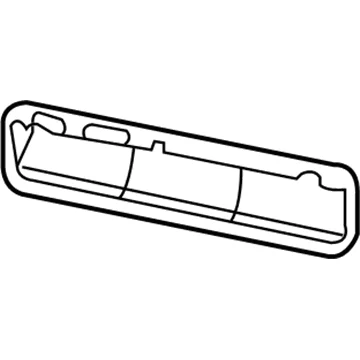moparpartsgiant20-4544691