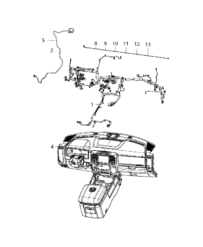moparpartsgiant20-4544747