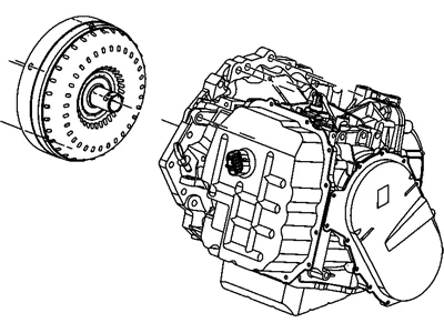 moparpartsgiant20-4544782