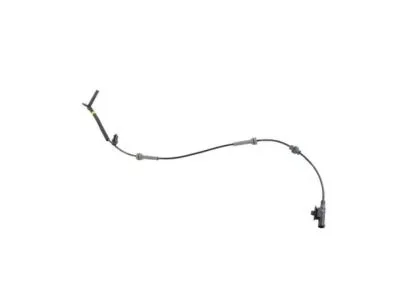 moparpartsgiant20-4544901