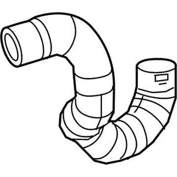 moparpartsgiant20-4544922