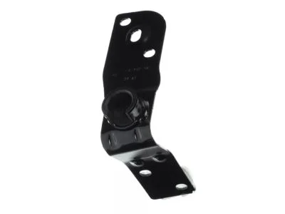 moparpartsgiant20-4544975