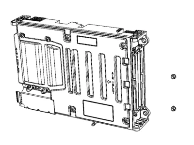 moparpartsgiant20-4545032