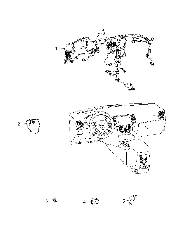 moparpartsgiant20-4545075