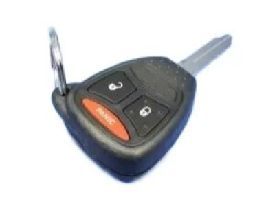 moparpartsgiant20-4545203
