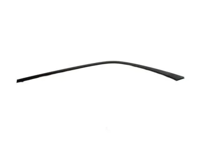moparpartsgiant20-4545266