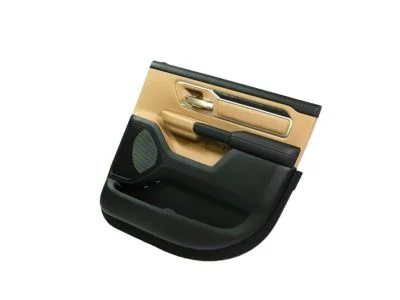 moparpartsgiant20-4545563