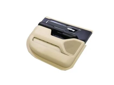 moparpartsgiant20-4545572
