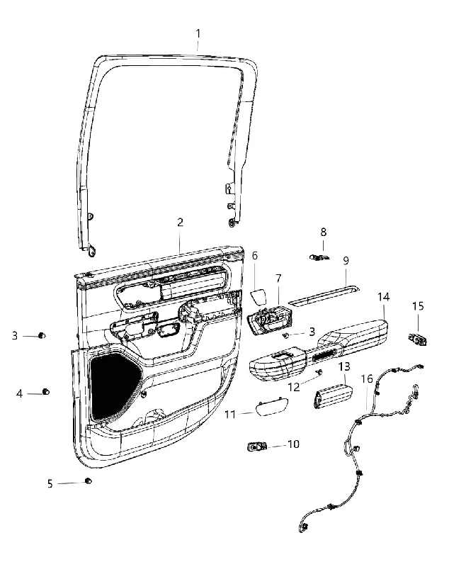 moparpartsgiant20-4545666