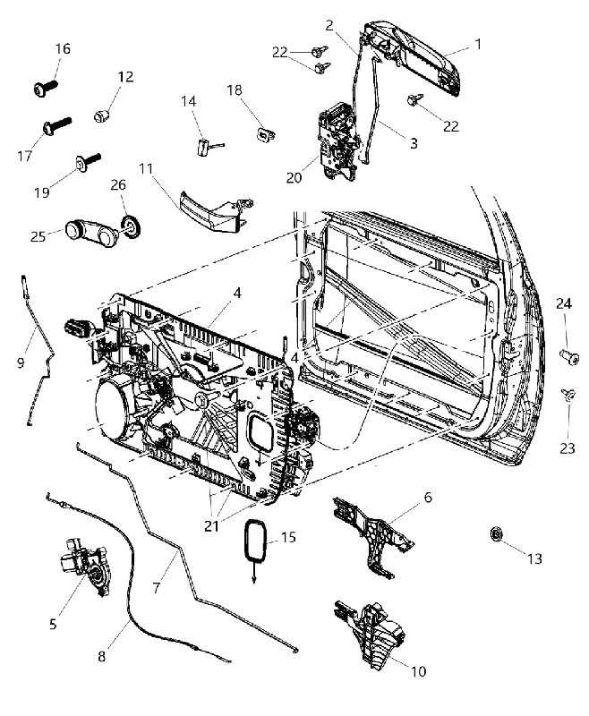 moparpartsgiant20-4545840