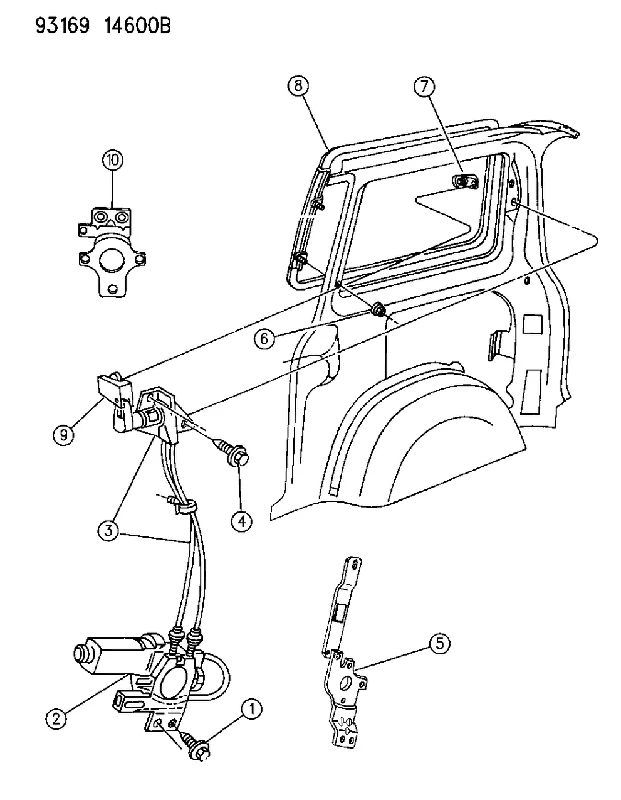 moparpartsgiant20-4545978