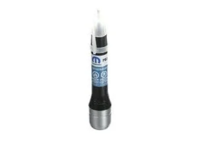 moparpartsgiant20-4546162