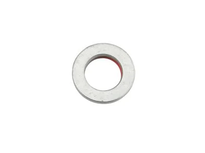 moparpartsgiant20-4546185