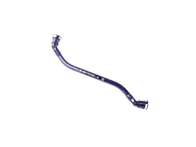 moparpartsgiant20-4546305