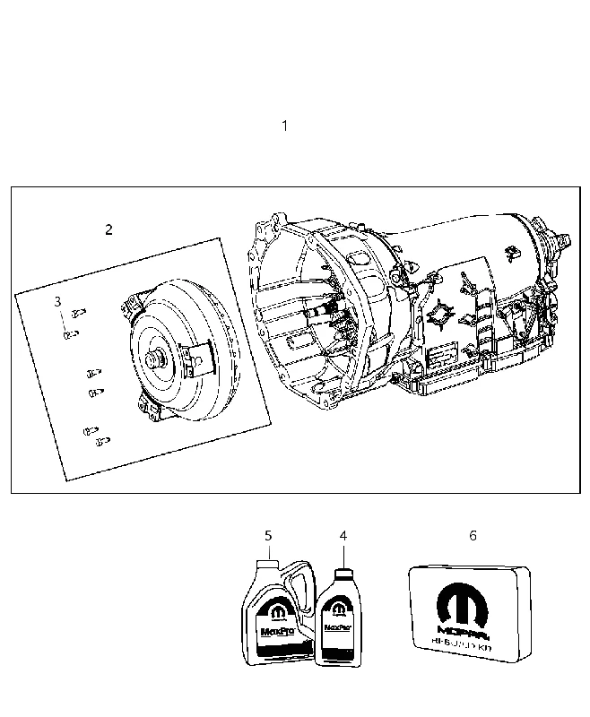 moparpartsgiant20-4546703
