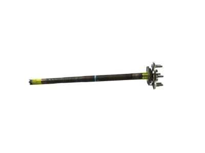 moparpartsgiant20-4546767