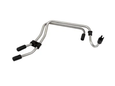 moparpartsgiant20-4546983