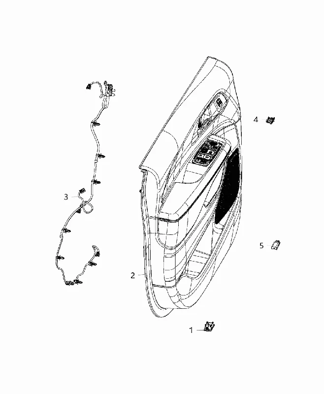 moparpartsgiant20-4546988