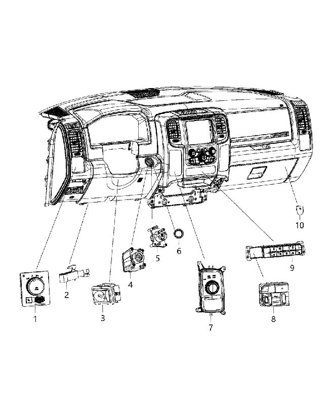 moparpartsgiant20-4547003