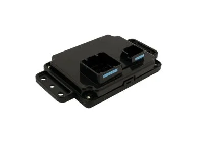 moparpartsgiant20-4547028