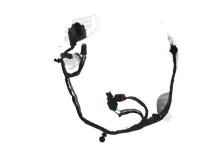 moparpartsgiant20-4547062