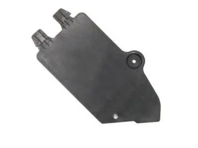 moparpartsgiant20-4547096