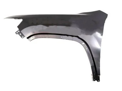 moparpartsgiant20-4547111