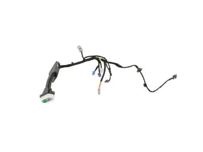 moparpartsgiant20-4547315