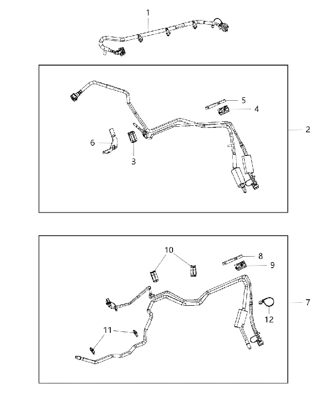 moparpartsgiant20-4547379
