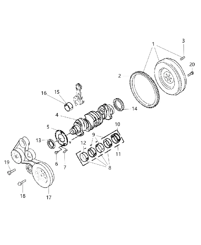 moparpartsgiant20-4547400